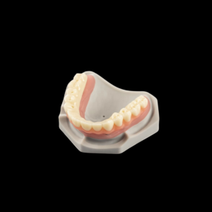 UltraPrint LT Crown UV - 500g - B1