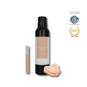 UltraPrint Model HP UV 2.0 - 3000g - Sand