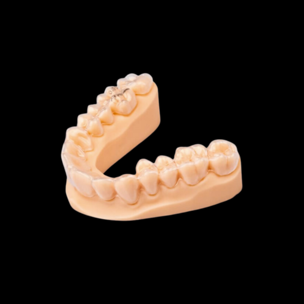 UltraPrint Model E UV 3.0 - 1000g - Tan - Imagem 3