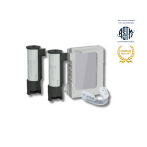 UltraPrint Model HP UV 2.0 - 160g/Cart - Grey