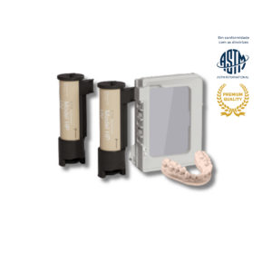 UltraPrint Model HP UV 2.0 - 160gr/Cart - Sand
