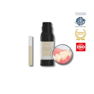 UltraPrint Tough UV - 500g - A1
