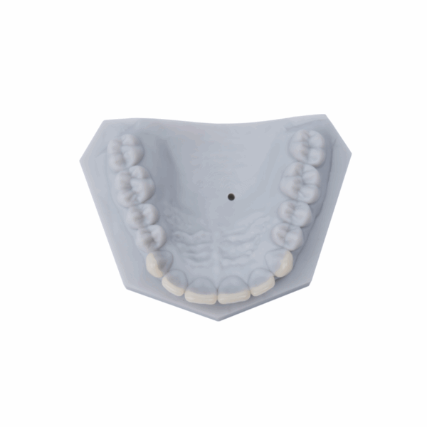 UltraPrint Model HP UV 3.0 - 1000g - Grey - Imagem 3