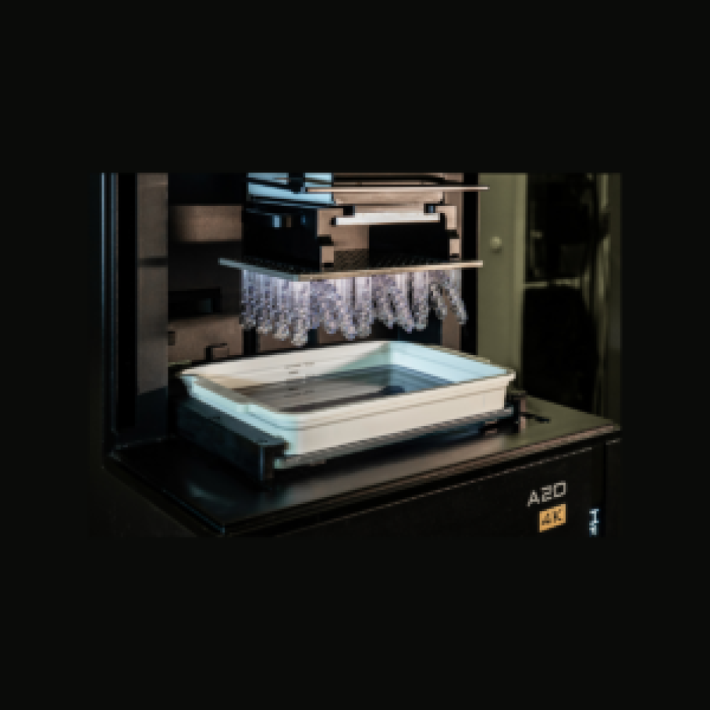 Aplicacao-Ultraprint-Hard-Splint-3-300x300-1.png