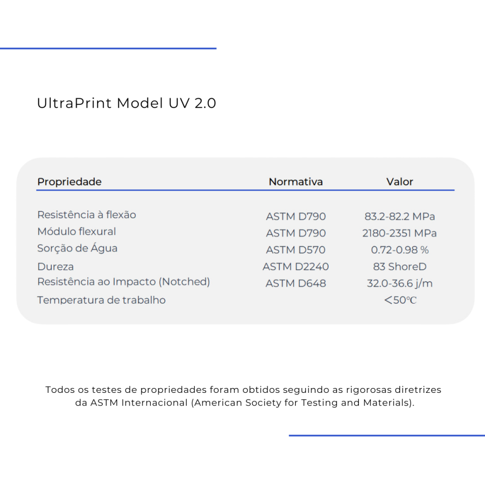 Especificacoes-Ultraprint-Model-HP-2.0-12.png