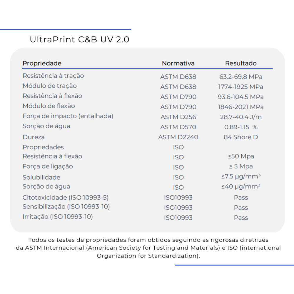 UltraPrint-Temp-CB-UV-A3-2.png