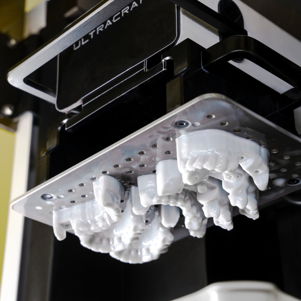 Ultraprint-Model-HP-2.0-2-7.png