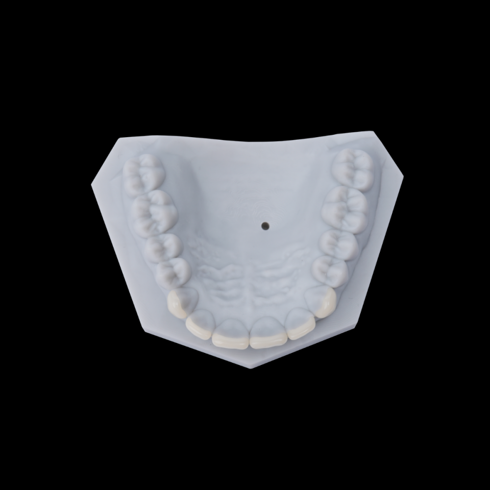 Ultraprint-Model-HP-3.0-2-5.png