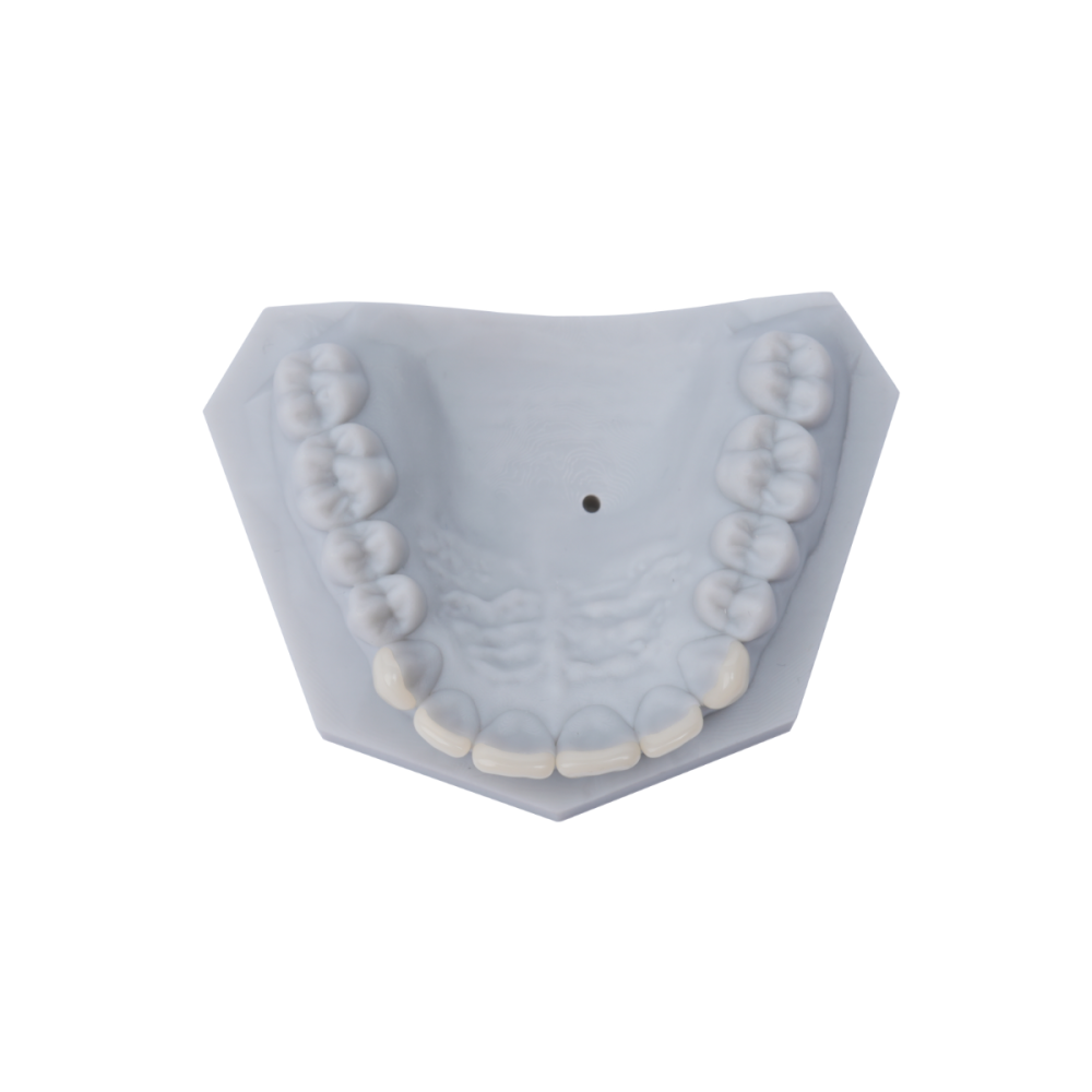 Ultraprint-Model-HP-3.0-3-9.png