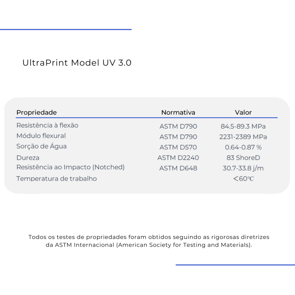 Ultraprint-Model-HP-3.0-4-5.png
