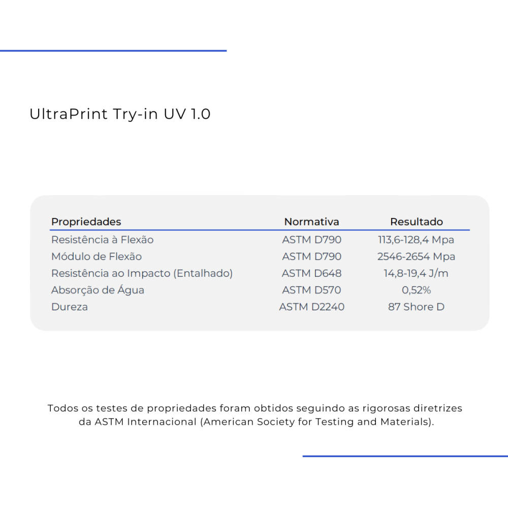 Ultraprint-Try-in-1-7.png